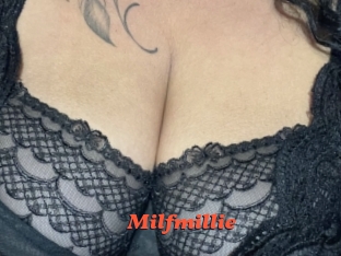 Milfmillie