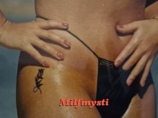Milfmysti