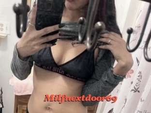 Milfnextdoor69