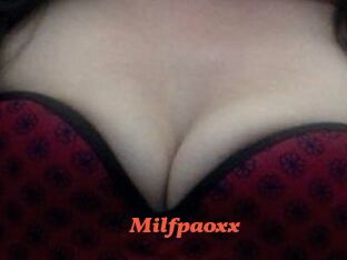 Milfpaoxx