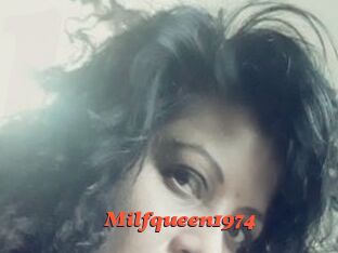 Milfqueen1974