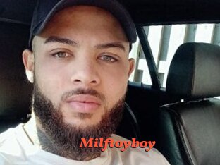 Milftoyboy