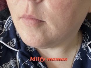 Milfy_mamas