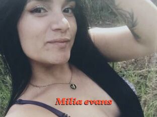 Milia_evans