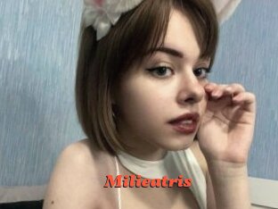 milieatris Livespot