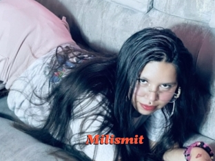 Milismit