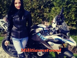 Militiawestwood