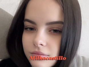 Milkacastillo