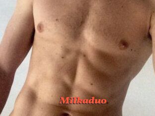 Milkaduo