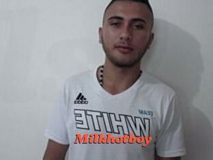 Milkhotboy