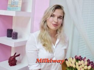 Milkiway
