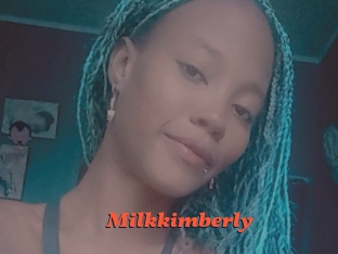 Milkkimberly