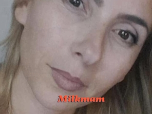 milkmam Livespot