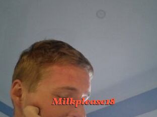 Milkplease18