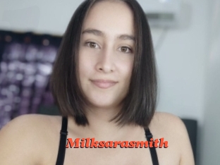 Milksarasmith