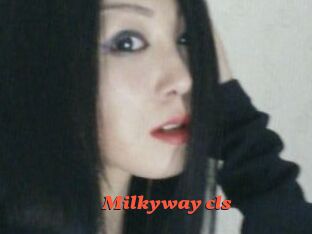 Milkyway_cls