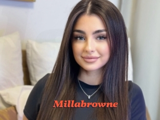 Millabrowne