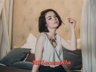 millacamilla Livespot
