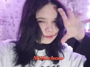 Millachoio