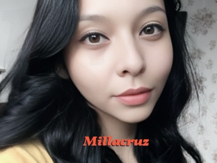 Millacruz