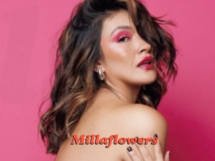 Millaflowers