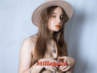 Millajuice