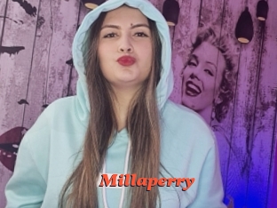 Millaperry