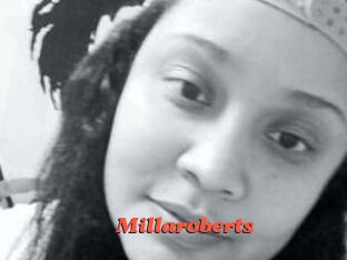 Millaroberts