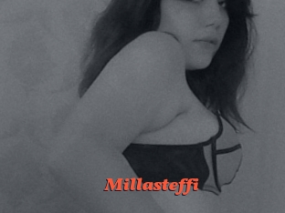 Millasteffi