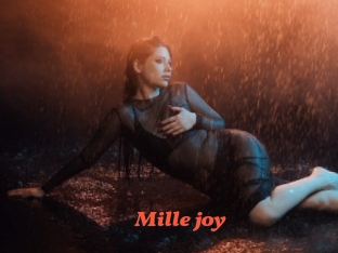 Mille_joy
