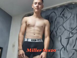 Miller_Sex20