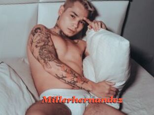Millerhernandez
