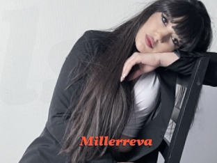 Millerreva