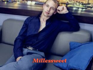 Millessweet