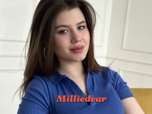 Milliedear