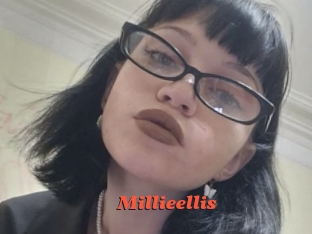 Millieellis