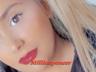 Milliespencer