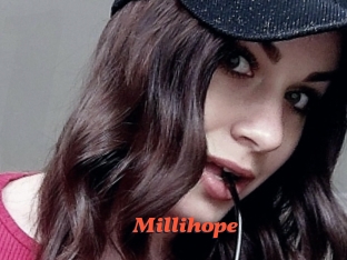 Millihope