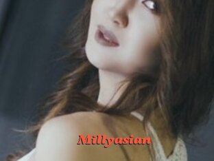 Millyasian