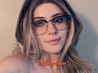 Millyluv