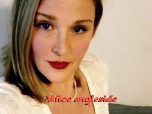 Miloe_engleside