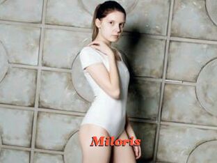 Miloris