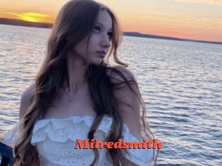 Milredsmith