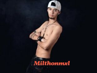 Milthonmxl