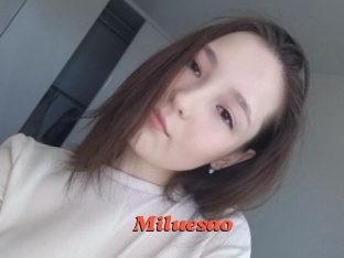 Miluesao