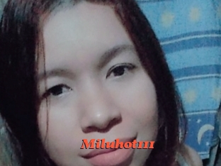 Miluhot111