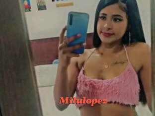Milulopez