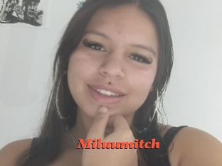 Miluumitch