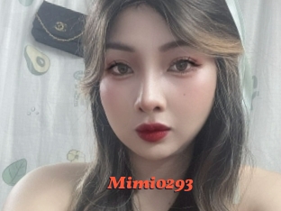 Mimi0293