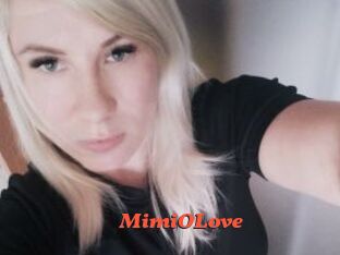 MimiOLove